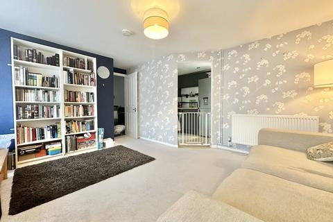 10a Rowlings Road, Winchester, SO22 6HH
