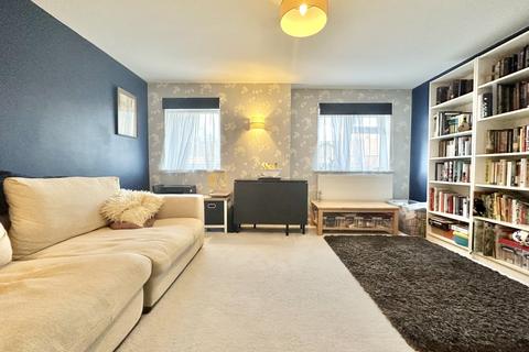 10a Rowlings Road, Winchester, SO22 6HH