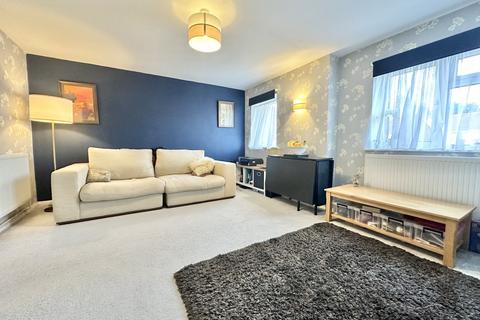 10a Rowlings Road, Winchester, SO22 6HH