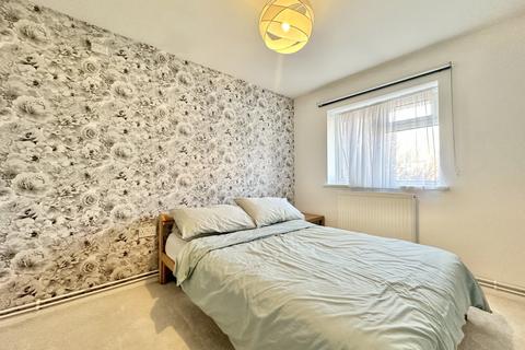 10a Rowlings Road, Winchester, SO22 6HH