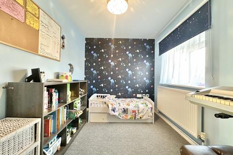 10a Rowlings Road, Winchester, SO22 6HH