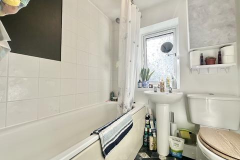 10a Rowlings Road, Winchester, SO22 6HH