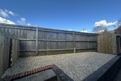 10a Rowlings Road, Winchester, SO22 6HH