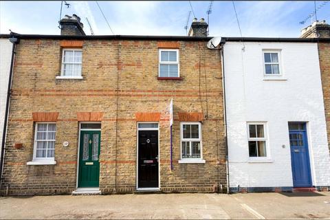 2 bedroom terraced house for sale, Duke Street, Windsor, Berkshire