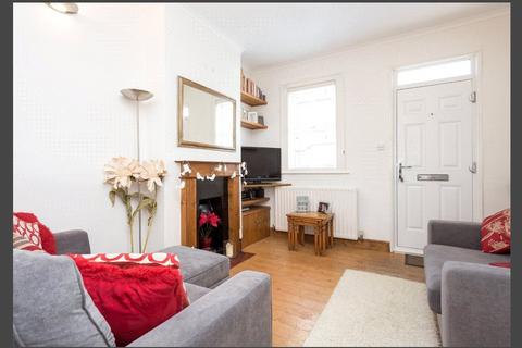 2 bedroom terraced house for sale, Duke Street, Windsor, Berkshire