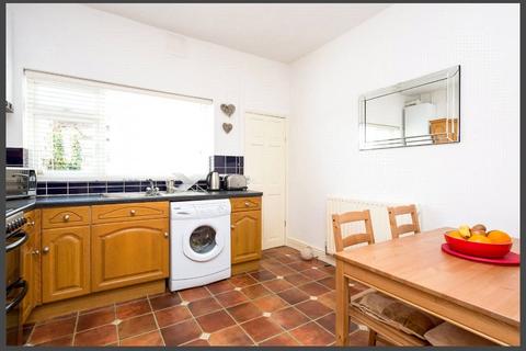 2 bedroom terraced house for sale, Duke Street, Windsor, Berkshire