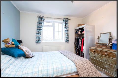 2 bedroom terraced house for sale, Duke Street, Windsor, Berkshire