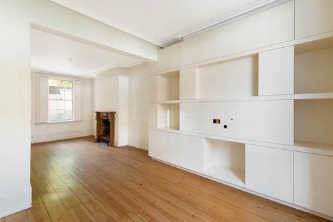 4 bedroom house for sale, Oakley Gardens, London SW3