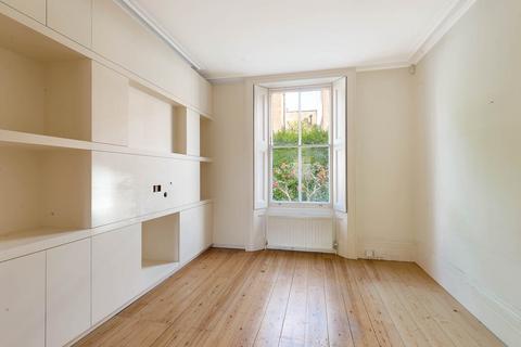 4 bedroom house for sale, Oakley Gardens, London SW3