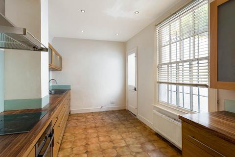 4 bedroom house for sale, Oakley Gardens, London SW3