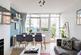 Lysander House, E2