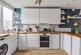 Lysander House, E2