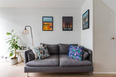 Flat 14, Lysander House Temple Street, London, E2 6QH