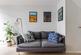 Lysander House, E2