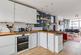 Lysander House, E2