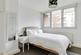 Pictulysander House,