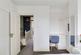 Lysander House, E2