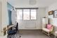 Lysander House, E2