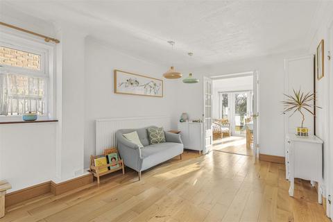 9 Cliveden Close, Cambridge, CB4 3LX