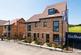 The Webster at Berwick Green, Stillwell Road, Cribbs Causeway BS10