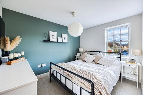 2 bedroom apartment for sale, Mander Farm Road, Silsoe, Bedfordshire, MK45