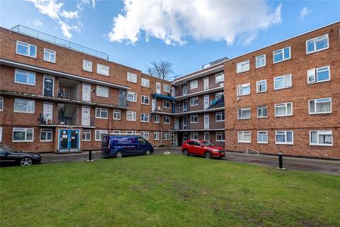 1 bedroom apartment for sale, Viceroy Court, Bedfordshire LU6