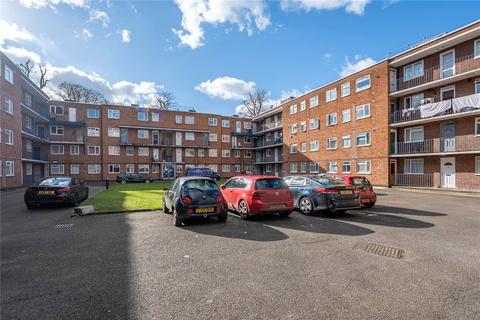 1 bedroom apartment for sale, Viceroy Court, Bedfordshire LU6