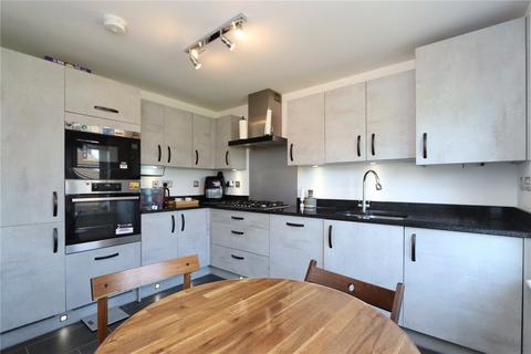 17 Cheviot Crescent, Whitehouse, Milton Keynes, MK8 1ER