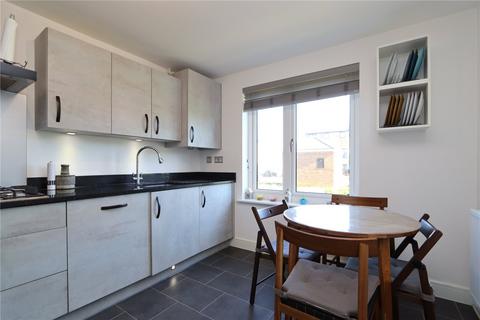 17 Cheviot Crescent, Whitehouse, Milton Keynes, MK8 1ER