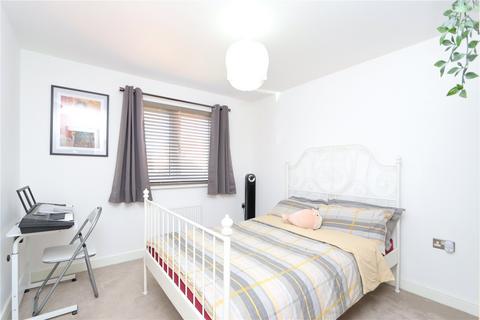 17 Cheviot Crescent, Whitehouse, Milton Keynes, MK8 1ER