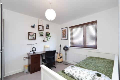 17 Cheviot Crescent, Whitehouse, Milton Keynes, MK8 1ER