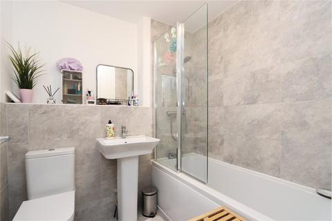 17 Cheviot Crescent, Whitehouse, Milton Keynes, MK8 1ER