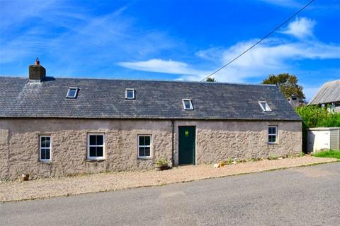 5 bedroom cottage for sale, Glenbarr, by Tarbert