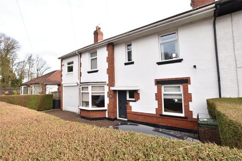 undefined, Barrowby Avenue, Leeds, West Yorkshire