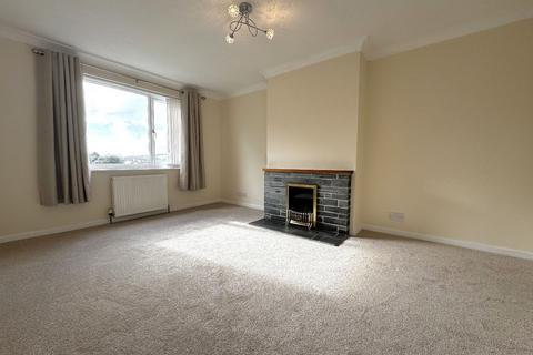 2 bedroom bungalow to rent, Tregarrick Close, Helston