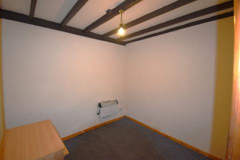 1 bedroom bungalow to rent, The Stables, Kuggar, Ruan Minor, Helston