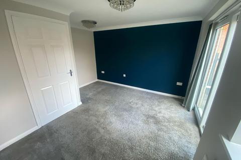 2 bedroom semi-detached house to rent, Oakley Manor, West Auckland, Bishop Auckland