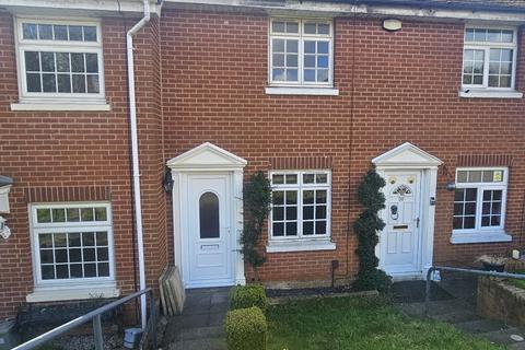 2 bedroom terraced house for sale, Telford TF4