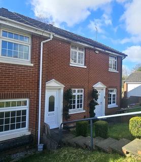 2 bedroom terraced house for sale, Telford TF4