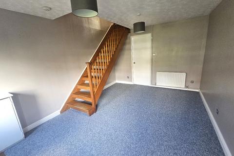 2 bedroom terraced house for sale, Telford TF4