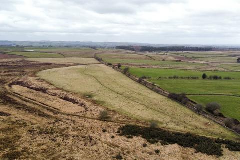 Land for sale, Land At Skelding, Grantley, Ripon, North Yorkshire, HG4