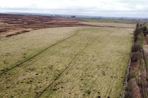 Land for sale, Land At Skelding, Grantley, Ripon, North Yorkshire, HG4