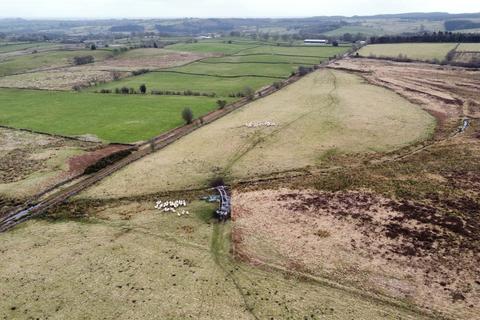 Land for sale, Land At Skelding, Grantley, Ripon, North Yorkshire, HG4