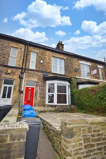 5 bedroom house share to rent, 382 Ecclesall Road, Ecclesall