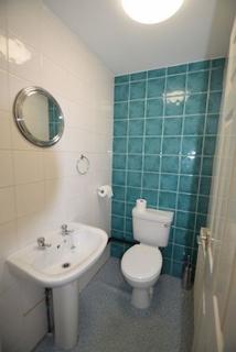 5 bedroom house share to rent, 382 Ecclesall Road, Ecclesall