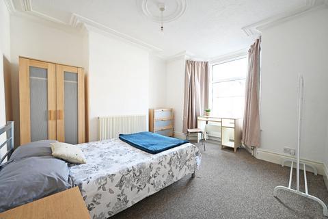 4 bedroom house share to rent, 46 Rosedale Road, Sheffield