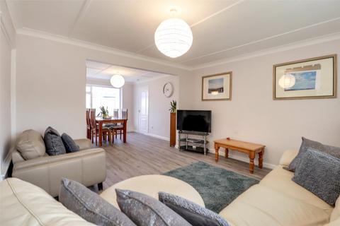 2 bedroom bungalow for sale, Aysha Gardens, Westward Ho, Bideford, Devon, EX39