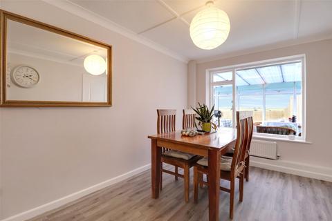 2 bedroom bungalow for sale, Aysha Gardens, Westward Ho, Bideford, Devon, EX39