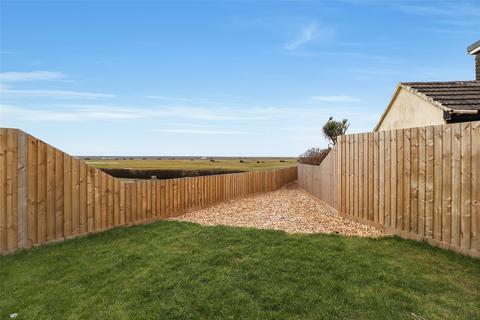 2 bedroom bungalow for sale, Aysha Gardens, Westward Ho, Bideford, Devon, EX39