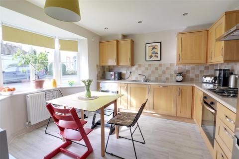 undefined, Kensey Valley Meadow, Launceston, Cornwall, PL15
